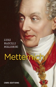 Metternich.pdf