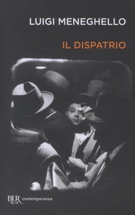 Il dispatrio