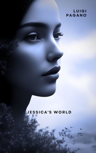  Luigi Pagano - Jessica's World.