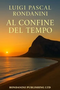 Al Confine del Tempo