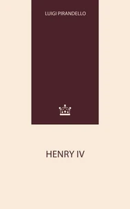 Henry IV
