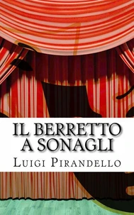 Il berretto a sonagli