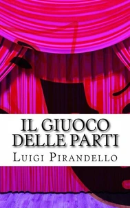 Il giuoco delle parti