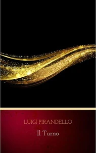 Il turno