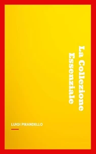 La Collezione Essenziale