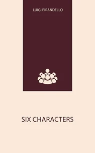 Six Characters