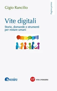 Vite digitali