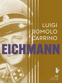 Eichmann