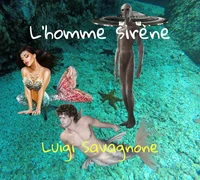 L'Homme Sirène
