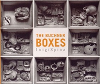 Luigi Spina - The Buchner Boxes.