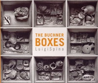 The Buchner Boxes