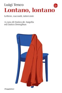 Lontano, lontano