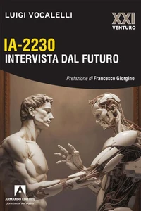 IA-2230 Intervista dal futuro