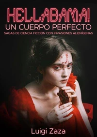 Un cuerpo perfecto Sagas de ciencia ficción con invasiones alienígenas