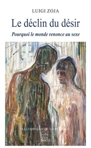 Le déclin du désir