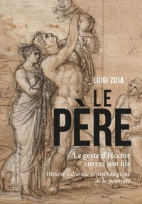Le père