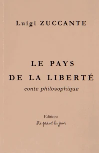 Le pays de la liberté