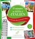 Luigia Pattano - 15 minutes par jour pour se mettre à l'Italien - Une méthode efficace pour parler italien ! Pour débutants et faux débutants.