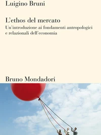 L'ethos del mercato