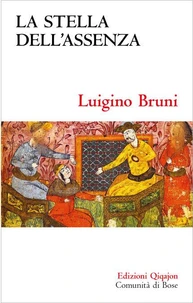La stella dell'assenza