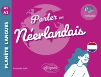 Parler en neérlandais A1-A2