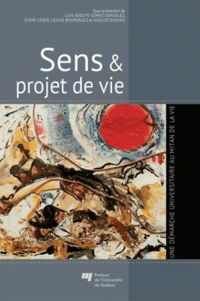 Sens & projet de vie