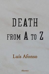 Death from A to Z