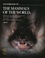 Handbook of the Mammals of the World. Volume 9, Bats  avec 1 Cédérom