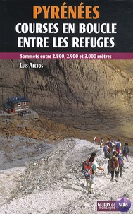 Pyrénées