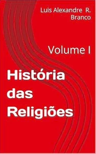 História das Religiões