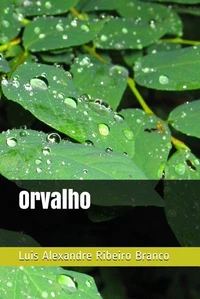 Orvalho