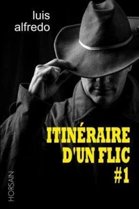 Itinéraire d'un flic