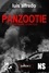 Itinéraire d'un livre - Panzootie. saison 3 #4