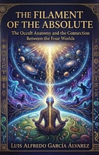 The Filament of the Absolute