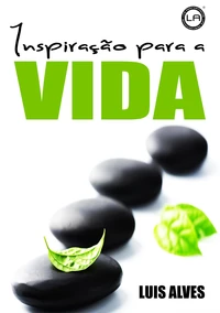Inspiração Para a Vida