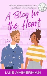 A Blog for the Heart