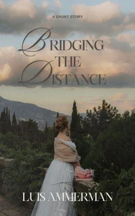 Bridging The Distance