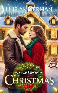 Once Upon A Christmas