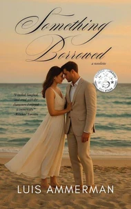 Something Borrowed