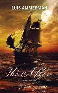 The Affair