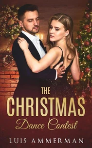 The Christmas Dance Contest