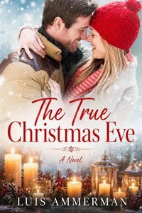 The True Christmas Eve