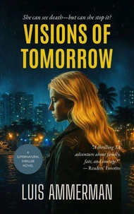 Visions of Tomorrow