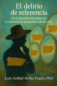 El Delirio de Referencia: De la obsesión identitaria a la reinvención pragmática de un país