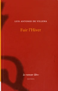 Fuir L'Hiver