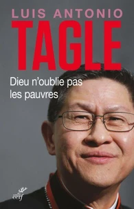 Dieu n'oublie pas les pauvres