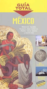México
