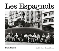 Les Espagnols