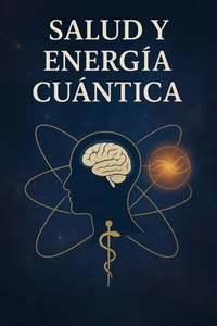 SALUD y ENERGÍA CUÁNTICA