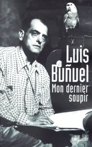 Luis Buñuel - .